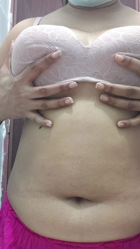 Bangladeshi Sex Bangladeshi Viral Bangladeshi Village Bangladeshi Naked