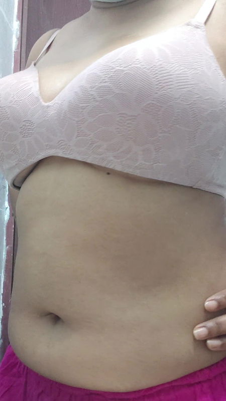 Bangladeshi Sex Bangladeshi Viral Bangladeshi Village Bangladeshi Naked