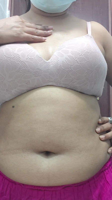 Bangladeshi Sex Bangladeshi Viral Bangladeshi Village Bangladeshi Naked