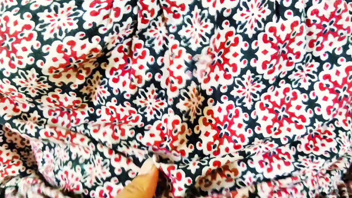 Aditi Bhabhi Gave Her Stepsister’s Husband a Blowjob for the First Time