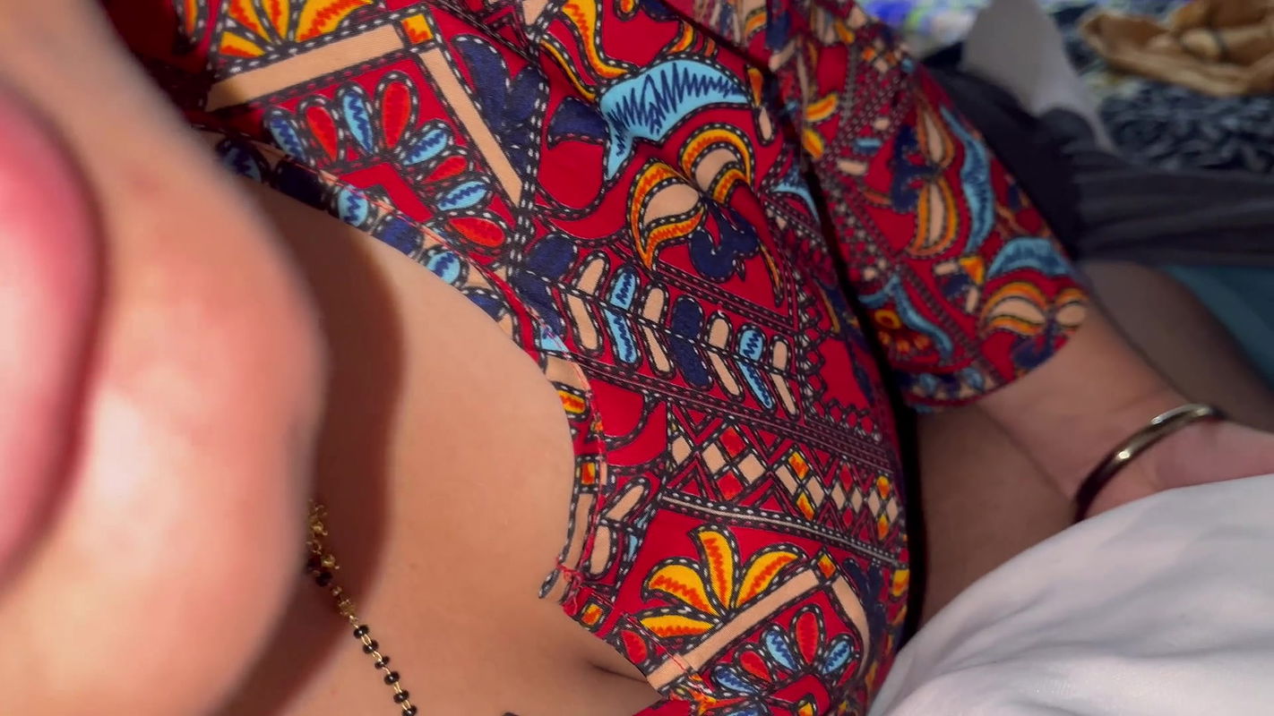 Whore Want Wholesome Cream Pie