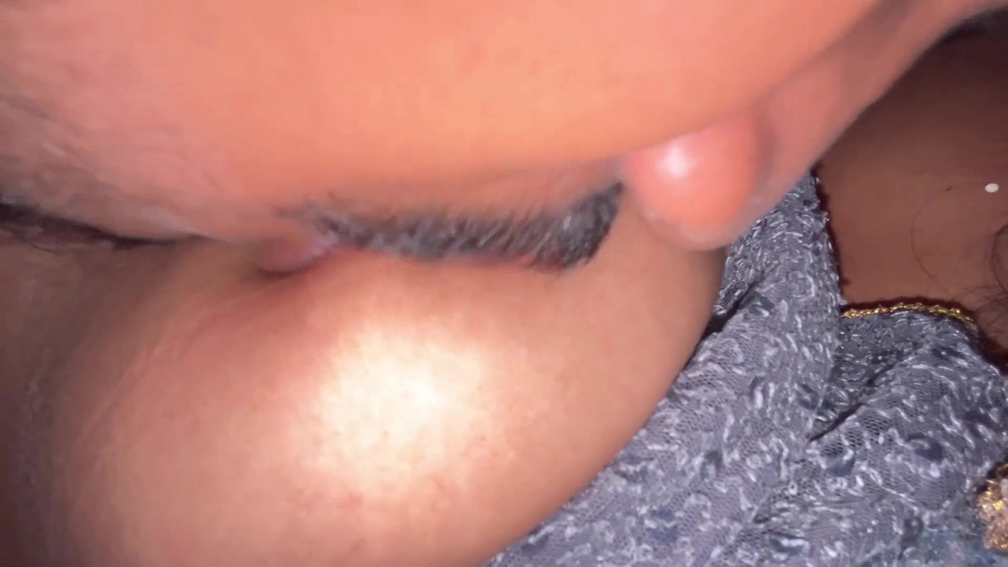 Village Old Bhabhi Fuck by Devar Video