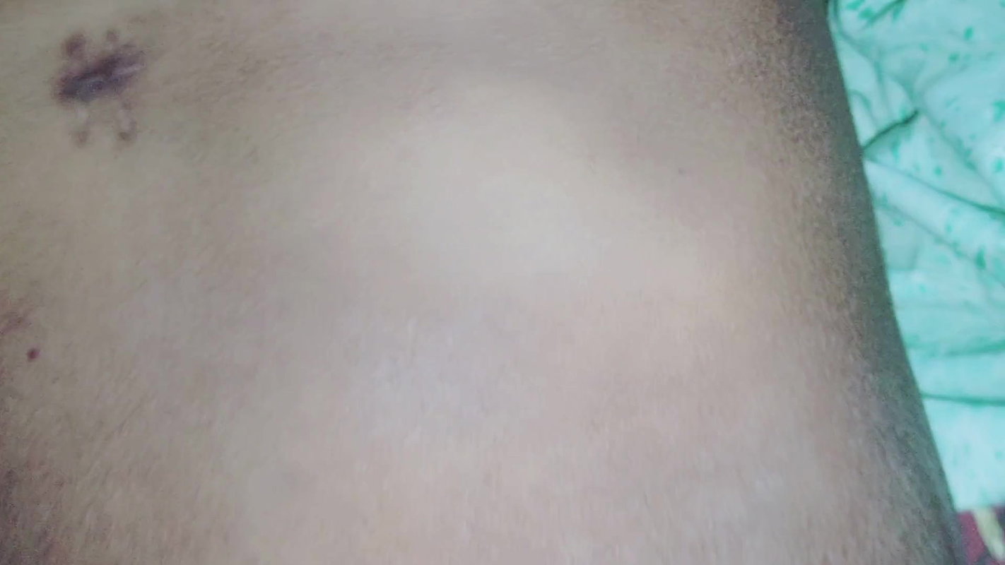Uttar Pradesh Single Girl Full Sex Video