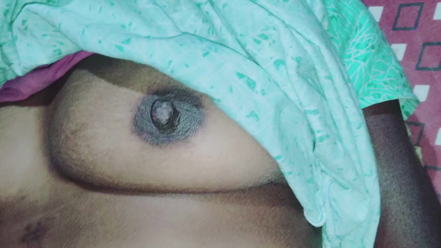 Uttar Pradesh Single Girl Full Sex Video