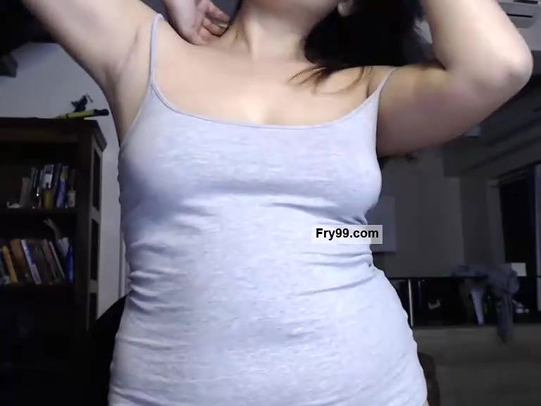 Desi hot bhabi Anna premium cam video collection -8