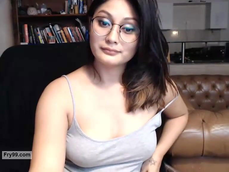 Desi hot bhabi Anna premium cam video collection -8