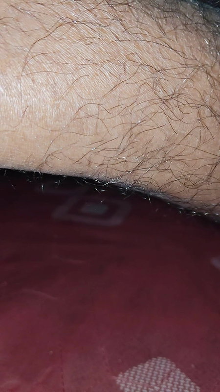 Telugu Couples Hard Fucking Video