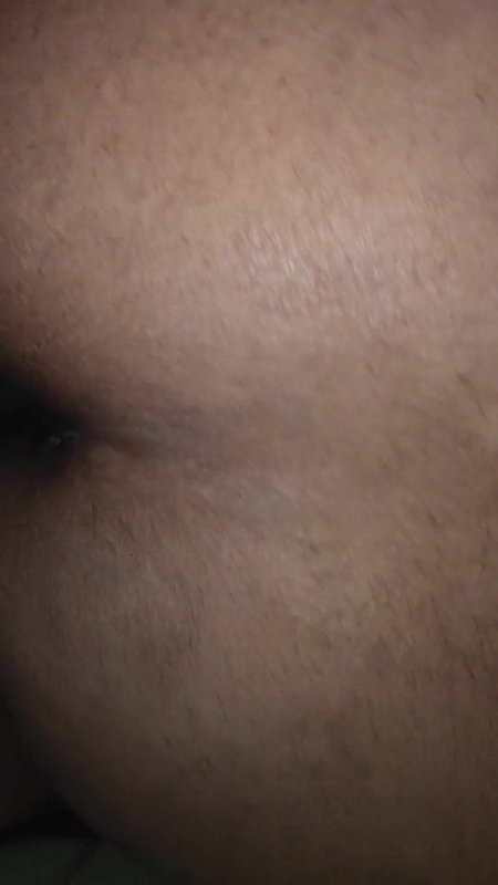 Telugu Couples Hard Fucking Video