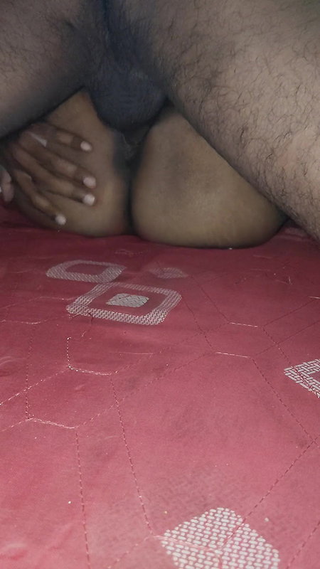 Telugu Couples Hard Fucking Video