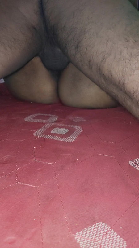 Telugu Couples Hard Fucking Video