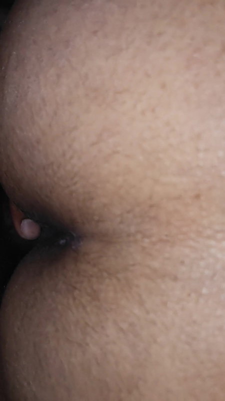 Telugu Couples Hard Fucking Video