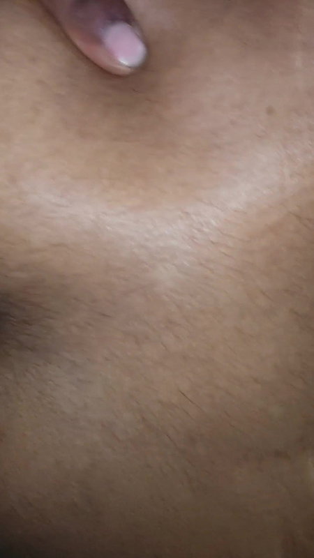 Telugu Couples Hard Fucking Video