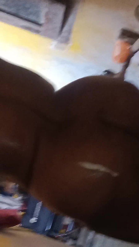 Tamil Girl Was Taking Bath in My Stepmother’s Bathroom and I Secretly Took a Video