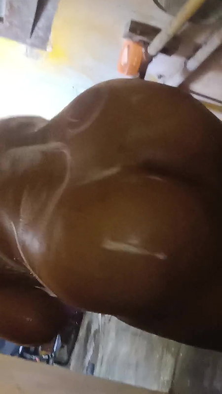 Tamil Girl Was Taking Bath in My Stepmother’s Bathroom and I Secretly Took a Video