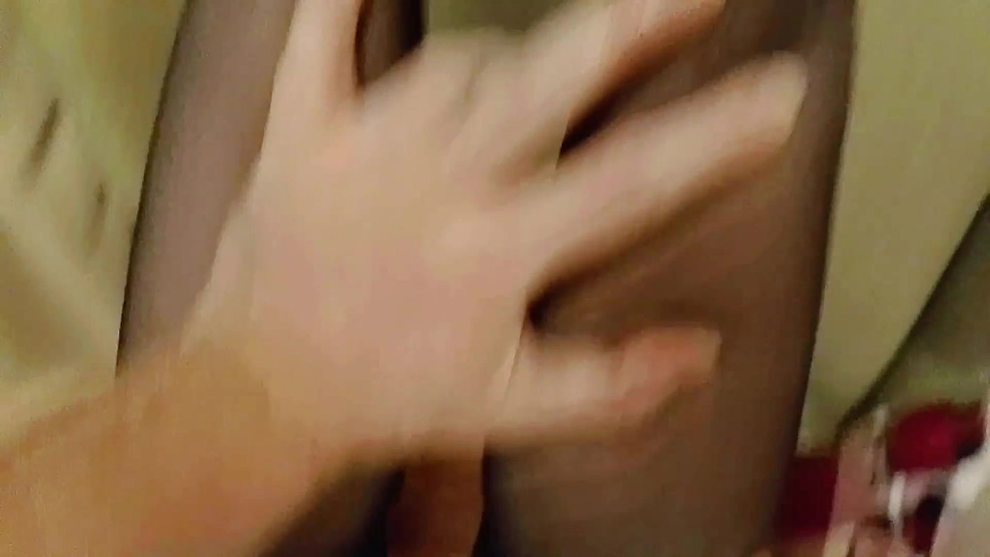 Stepmother, What Are You Doing to Mer