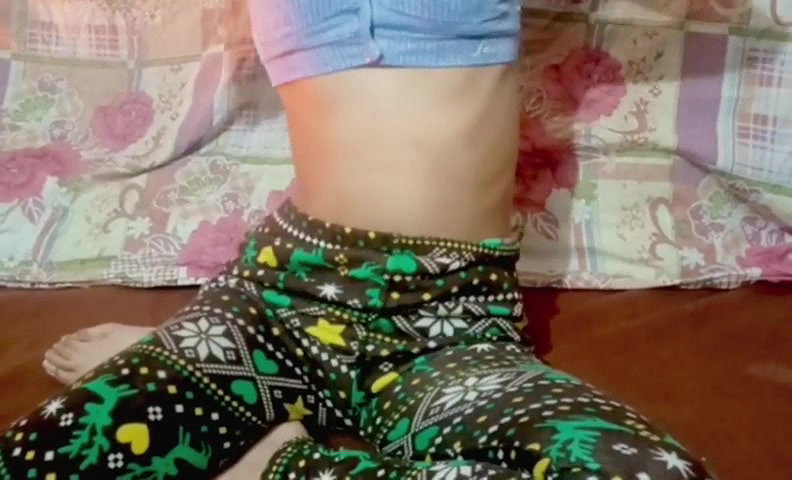 Sexy Girl Fingering Water Fucking