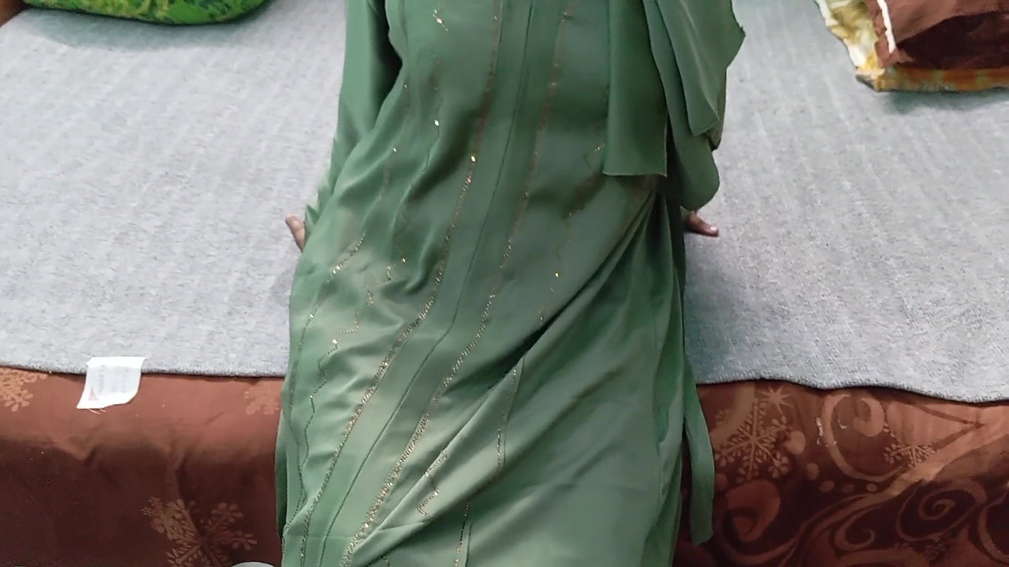 Sexy Bhabhi and Her Colleague Sex