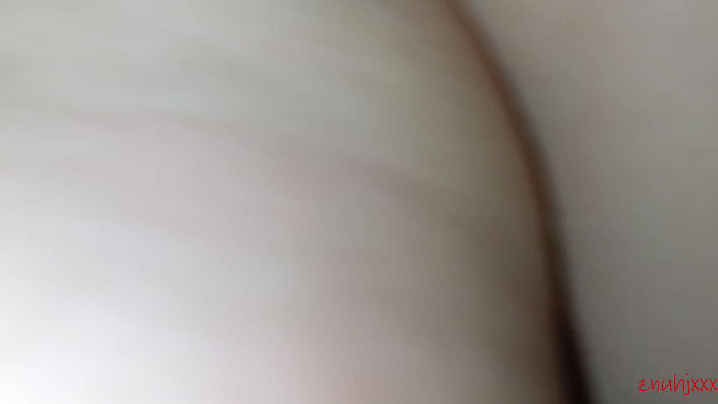 Sarap Ng Hot MILF Sobrang Satisfied