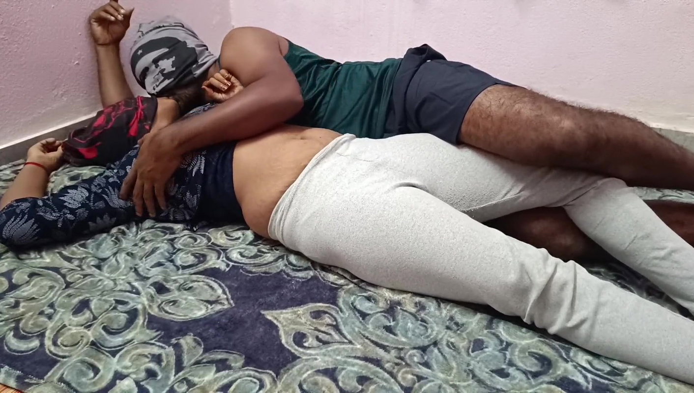 Private Session Continues