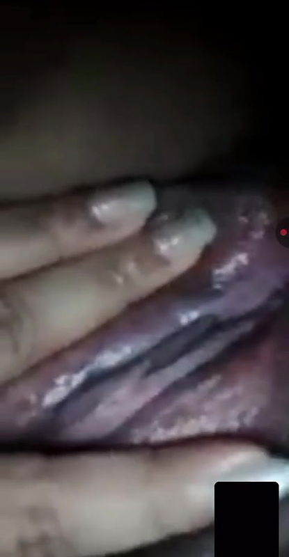 Pathan Girl Pussy Fingering Leak Viral Video Part 1