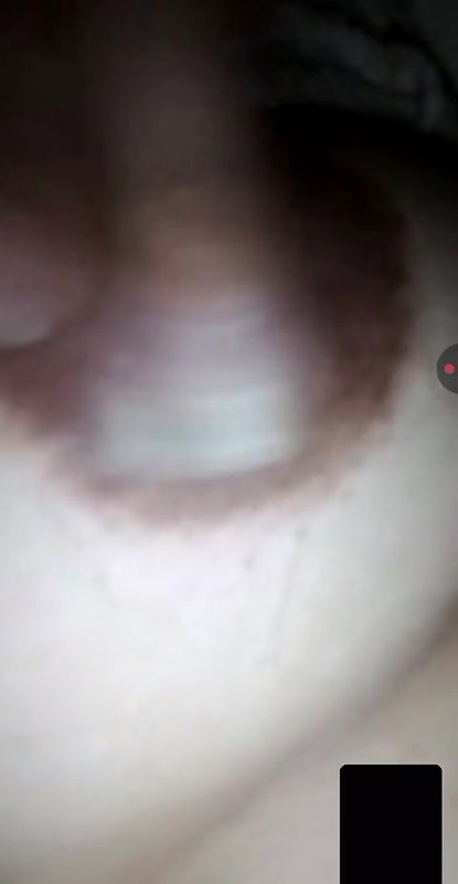 Pathan Girl Pussy Fingering Leak Viral Video Part 1