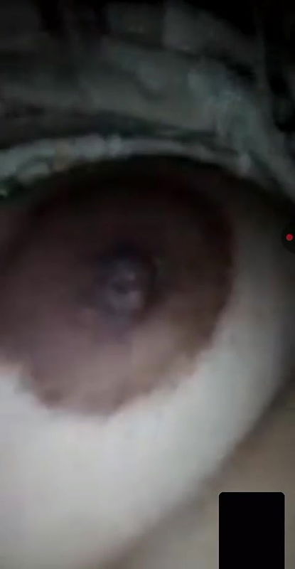 Pathan Girl Pussy Fingering Leak Viral Video Part 1