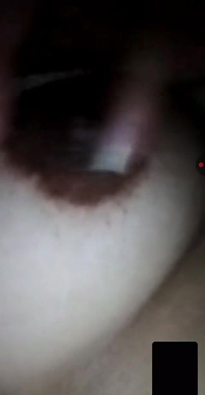 Pathan Girl Pussy Fingering Leak Viral Video Part 1