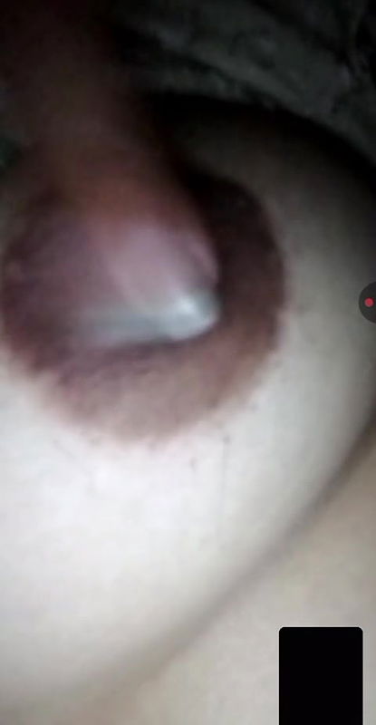 Pathan Girl Pussy Fingering Leak Viral Video Part 1