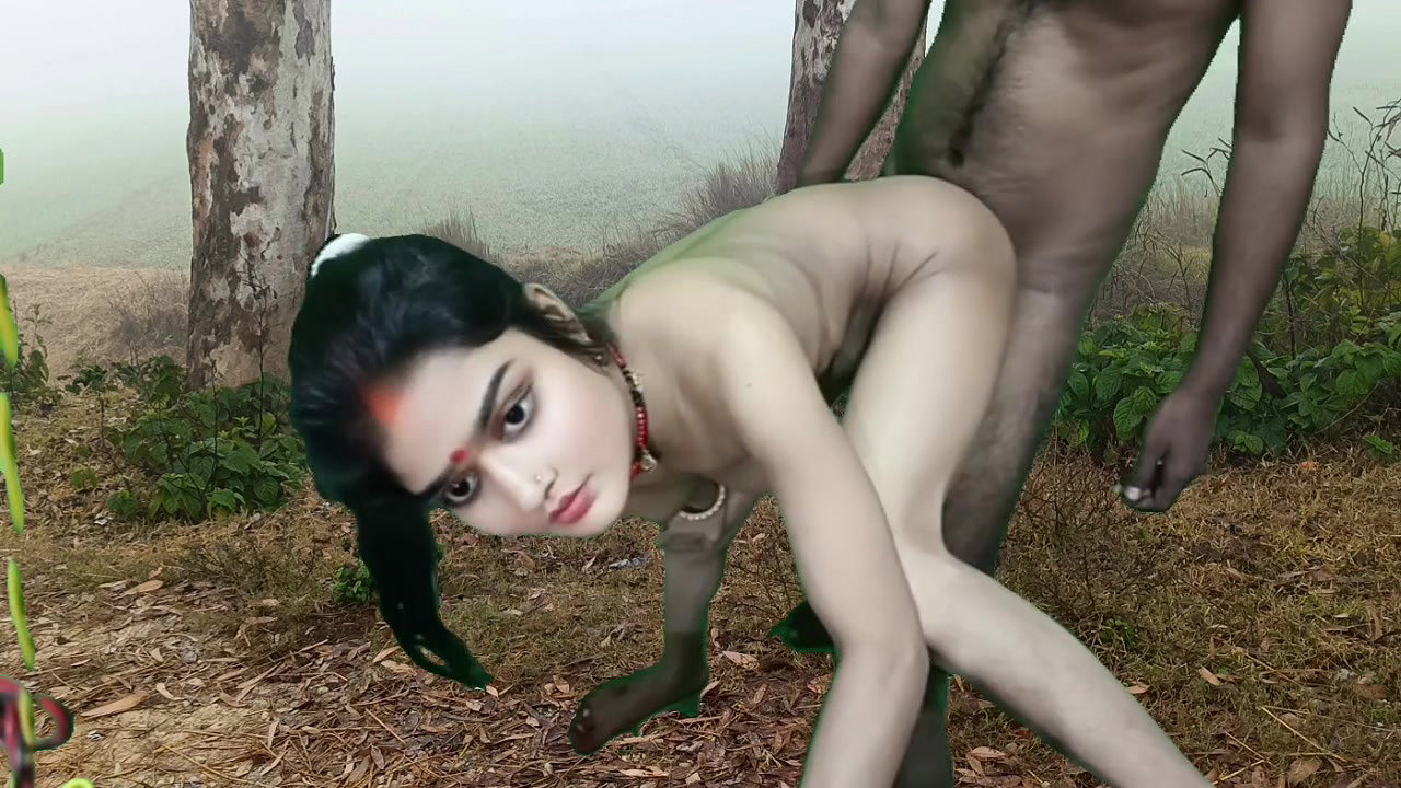New XXX Video and Desi Girl Sex Video