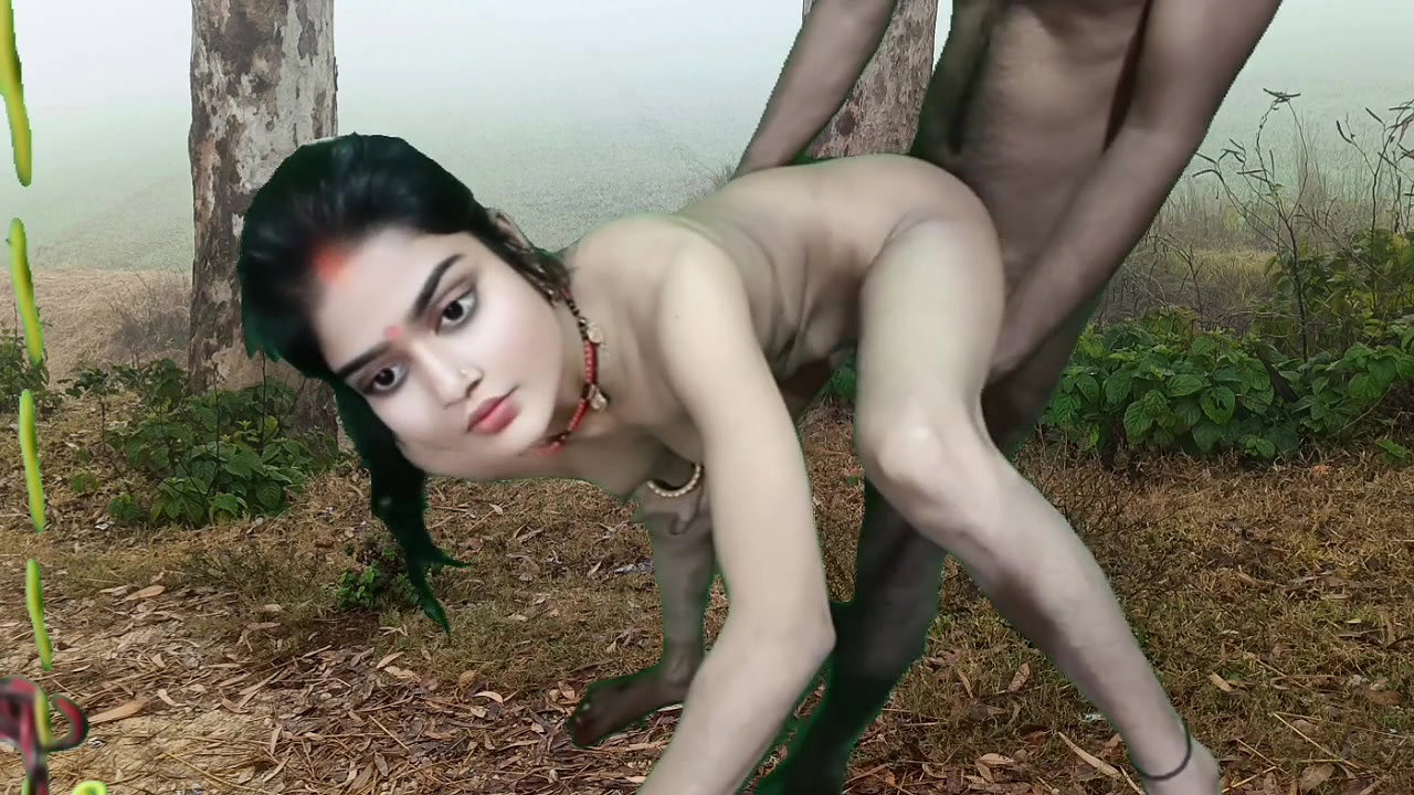 New XXX Video and Desi Girl Sex Video