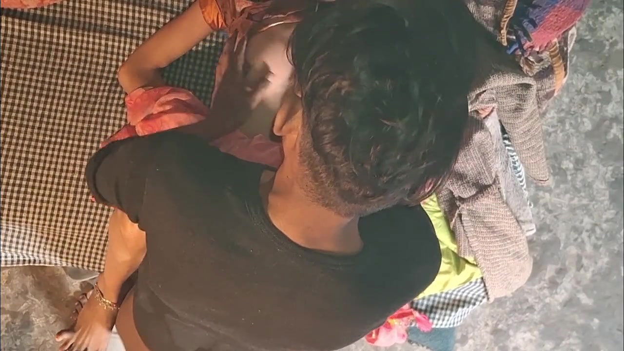 My Big Sister Was Angry, We Shared Single Bed, Full Hindi Audio