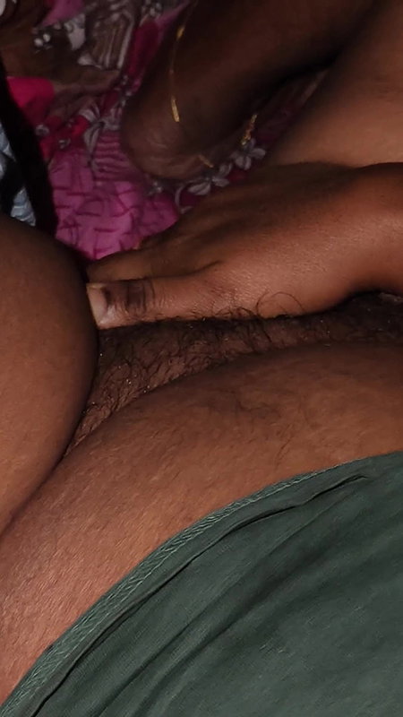 Mallu Girl Blowjob
