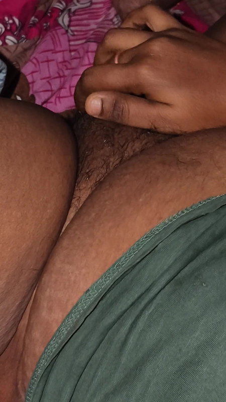 Mallu Girl Blowjob