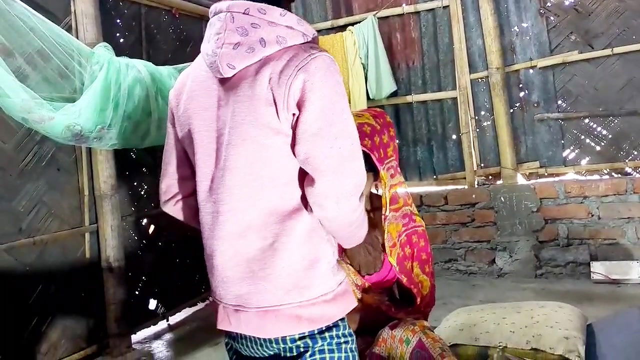 Jija Ke Bhen Ka Chudai Video Indian Jija Ke Bhen Juberjust Chudai Video Homemade Village Chudai Video