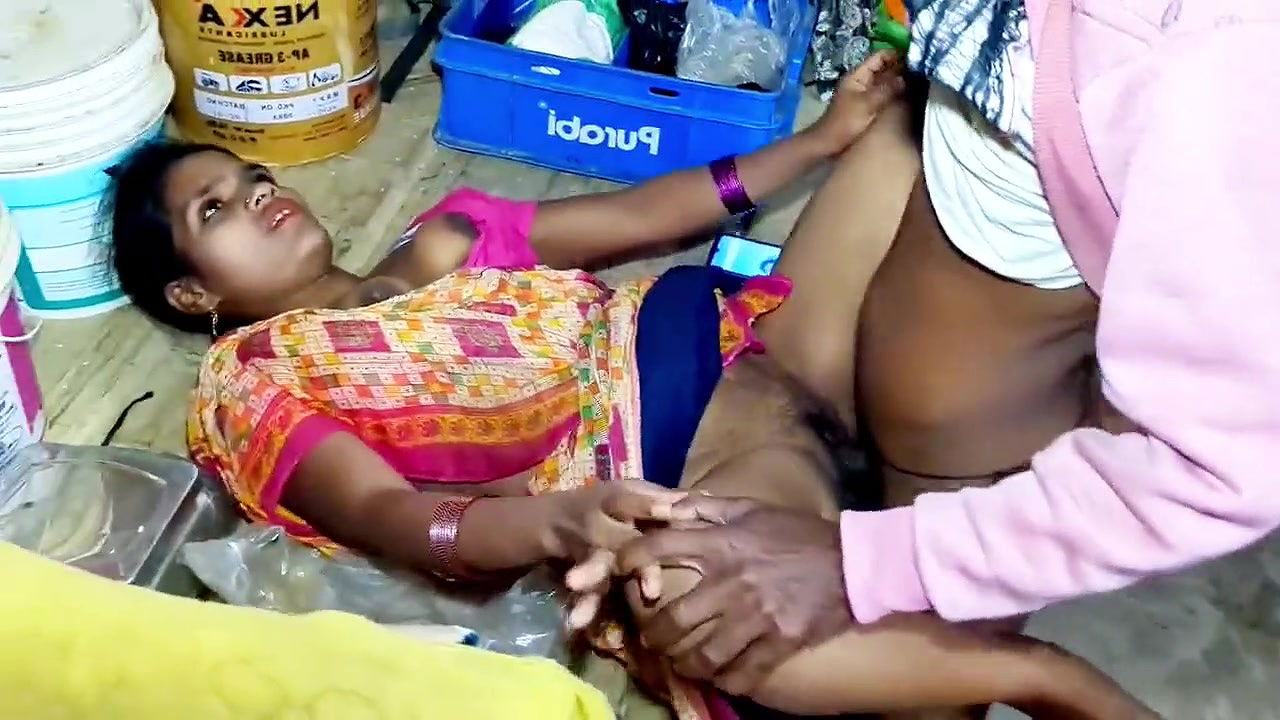 Jija Ke Bhen Ka Chudai Video Indian Jija Ke Bhen Juberjust Chudai Video Homemade Village Chudai Video