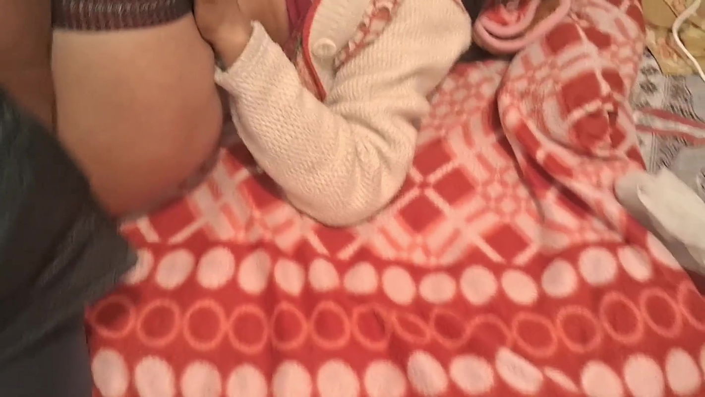 Indian desi housewife Rani Bhabhi fucked in the ass and fucked an Indian college girl