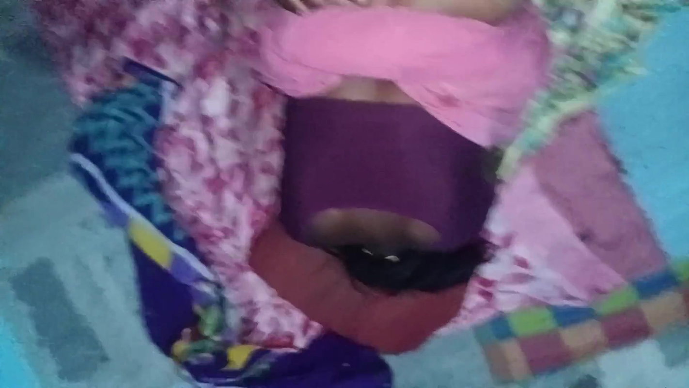 Indian Aunty Fuking Homemade Cowgirl Position