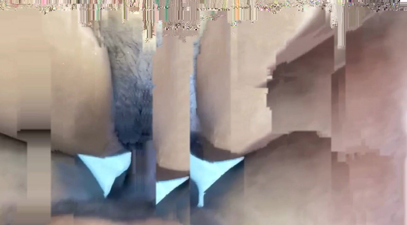 Horny Indian Hotel Girl