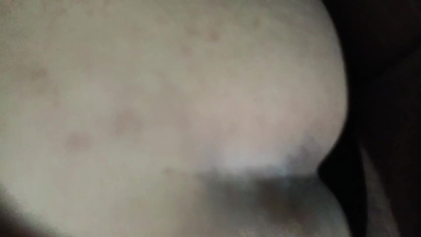 Had Sex with Stepsister-in-law on Rakshabandhan Night