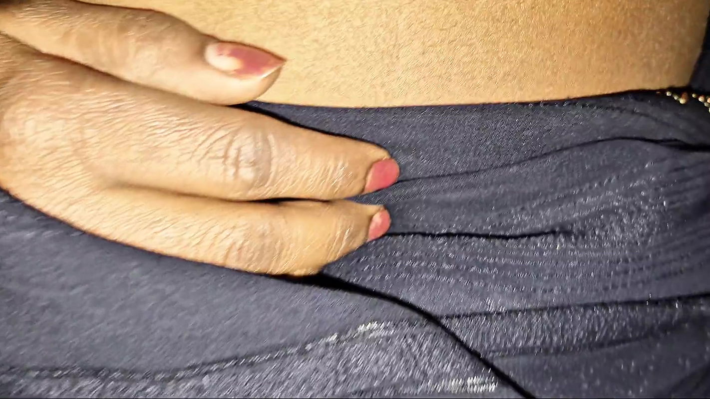 Desi Village Bhabhi Fuck