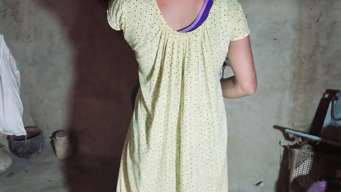 Desi Village Aunty Pusssy Eating with Boy Friend