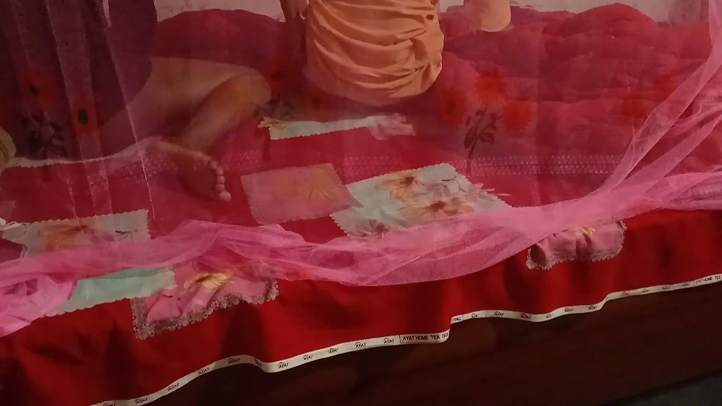 Desi Step Sister Her Step Brother First Time Having Sex Desi Step Sister Sex Video