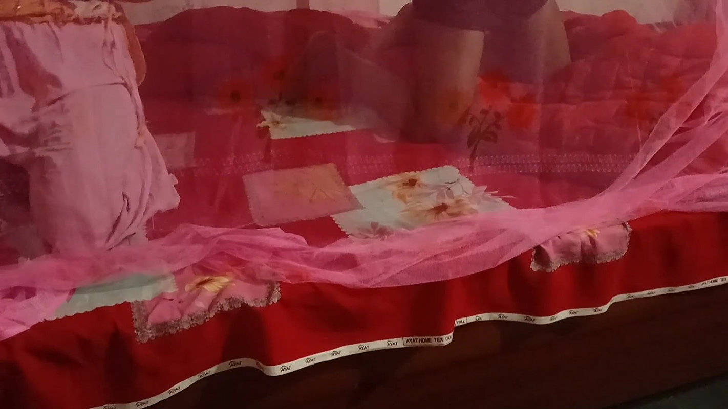 Desi Step Sister Her Step Brother First Time Having Sex Desi Step Sister Sex Video