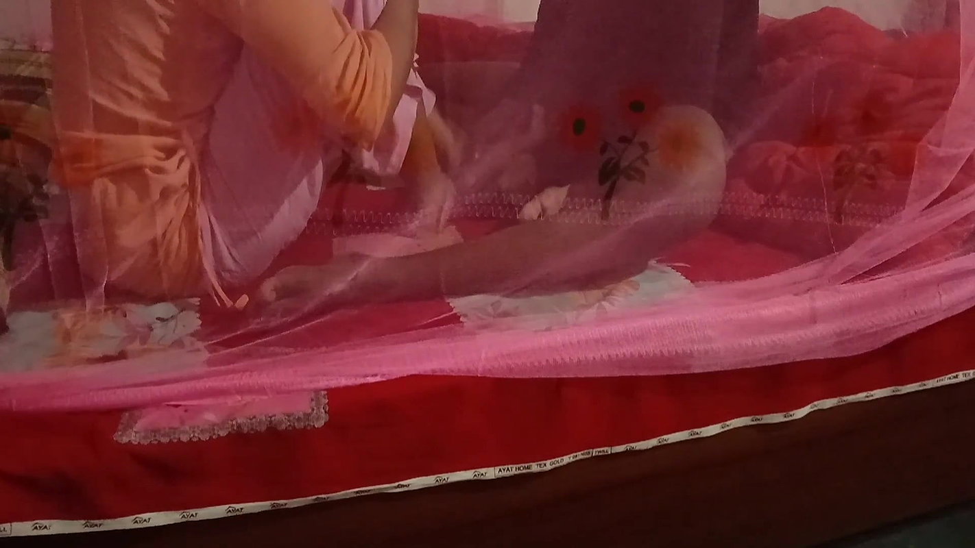 Desi Step Sister Her Step Brother First Time Having Sex Desi Step Sister Sex Video