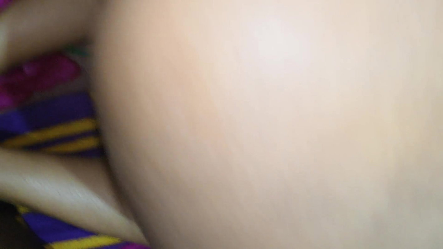 Desi Girl Wants Doggy Style Rapid Sex