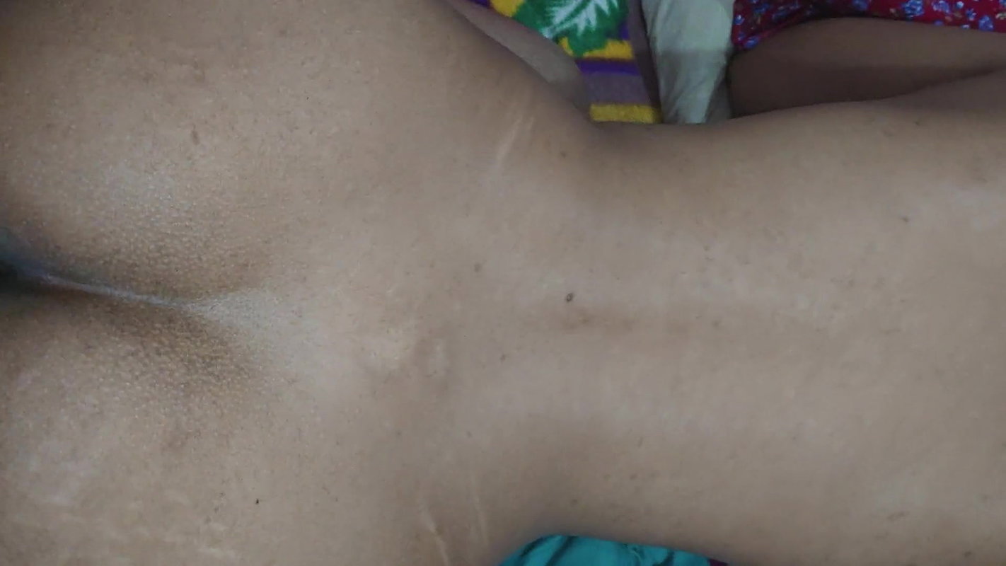 Desi Girl Wants Doggy Style Rapid Sex