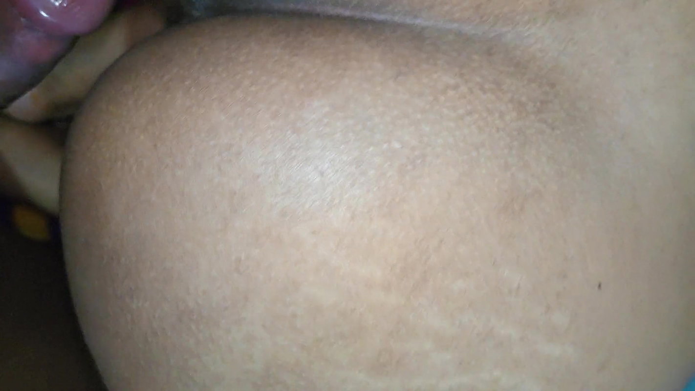 Desi Girl Wants Doggy Style Rapid Sex