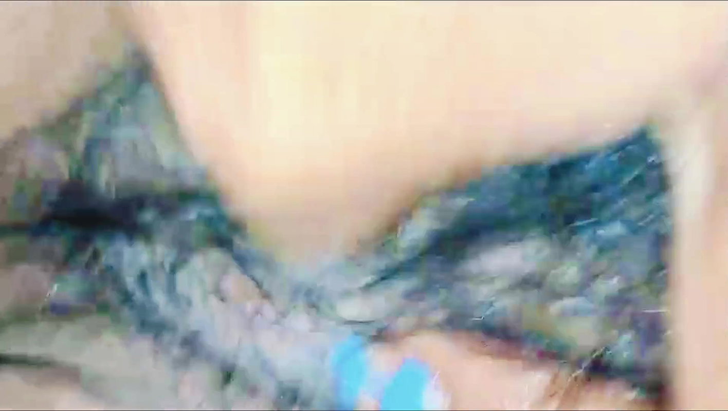 Desi Girl Is Fingering Her Pussy and Massaging Her Pussy and Pressing Her Boobs.