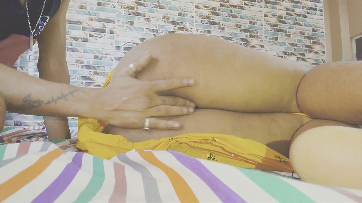 Had Sex in Yo, Neha Was Resting and Enjoying