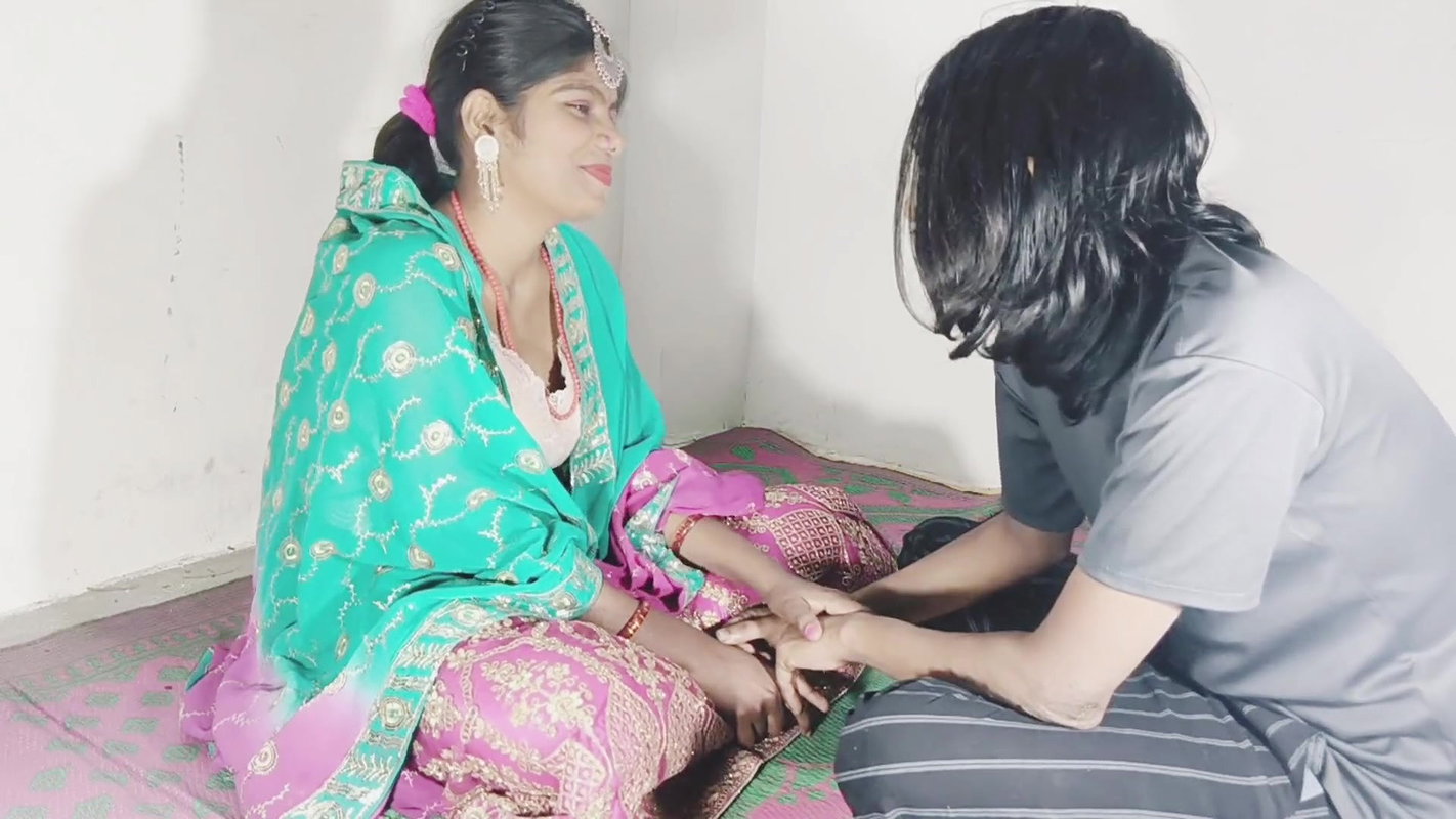 Desi Xx Video Padshan Ko Hood Video Super Sex in Sweden